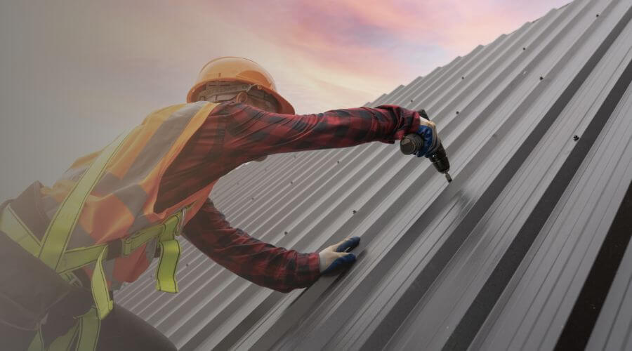 Professional Storm Sewer Service in Oakwood, OK